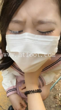 114702hg70ochh360glc85.jpg