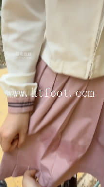 114702ir33tatit37ttzii.jpg