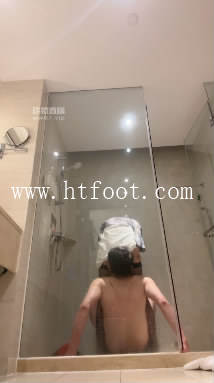 114902bqq34qg7k45s08k8.jpg