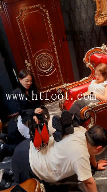 115020jkkh1bw4dh1xhbcc.jpg