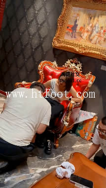 115021etmnzgwhmdu4hznh.jpg