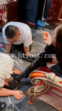 115020qhh9utzx8zhzhsfc.jpg
