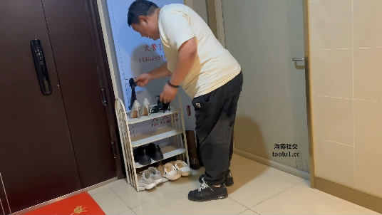 115059xuktuvn8p1c2xu22.jpg