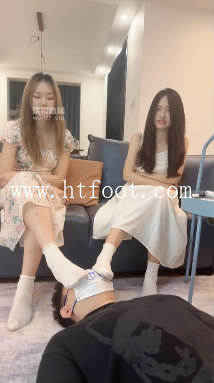 115152wmh8t3yj3lcbczty.jpg