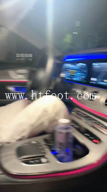 115511asjyrqncqmrcnp5b.jpg