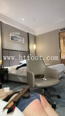 115701m44can16h40ddz77.jpg
