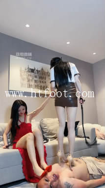115737su1s6lljw7r8s61l.jpg