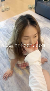 115815bcddm2fmi506fa6m.jpg