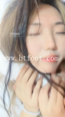 115816bnqooqq6jbkr2by1.jpg