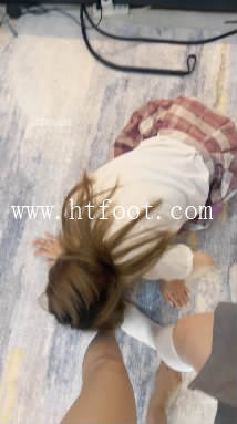 115817dlcao7xxtyax9fsf.jpg