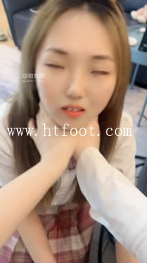 115817divbgonsggfiougi.jpg