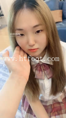 115817tqx40d0xuz0ux7go.jpg