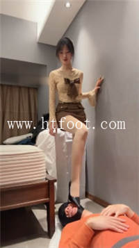 025112i5820zt6ihf0vy0i.jpg