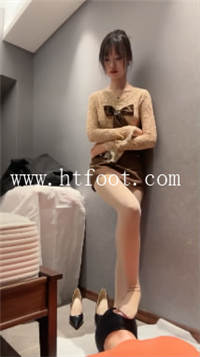 025116ifhibisshmfm4mhf.jpg