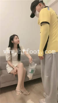 025207v3pra6cprncbpfp6.jpg