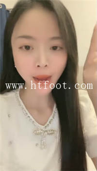 025211bq4qizeuqhub3337.jpg