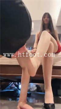 025244gzrsmof06ooy01k6.jpg