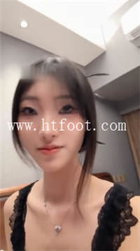 025425zhpgbn91gb6hbphc.jpg