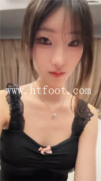 025427gehphv49bk49zv9t.jpg