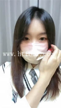 025456hyp2ihd3i3yhzitp.jpg
