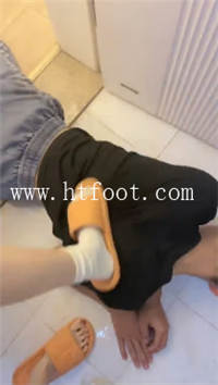 025501klt07u0a27wftgt0.jpg