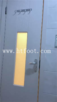 025500g515azza88a6550a.jpg