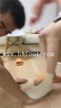 025459f9t02p3bkkx6m2jh.jpg