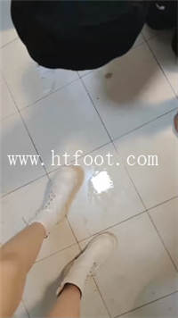 025621ix6z7lnh2ozw7gl6.jpg