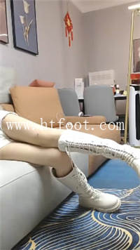 025620xgt3y7x5414h3mkq.jpg