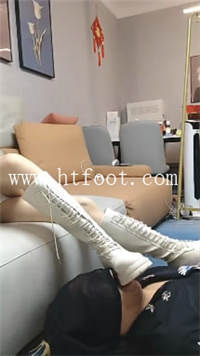025619aj2cuourbp8riy7b.jpg