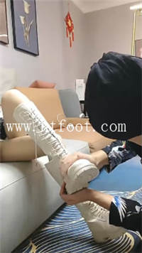 025619syyc11yiqcx2ii7h.jpg