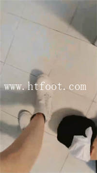 025620m225pe4e4fs41rsg.jpg