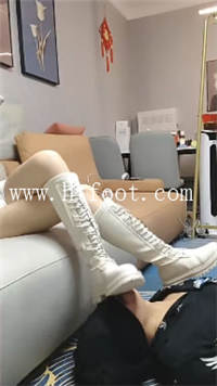 025619mi4o2fuil42phoii.jpg