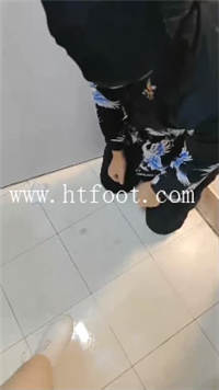 025621iwqwxwbmmssj1hhw.jpg