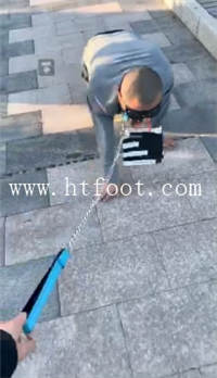 025708pt3zat7z7a2s2kbr.jpg
