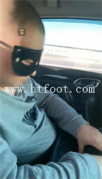 025707ct52200ix42friux.jpg