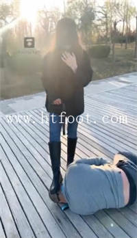025709fv3wkvn3mrsra9qq.jpg