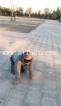 025712d45aaaaapk50swd8.jpg