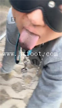025711atxo4bdztdb43wol.jpg