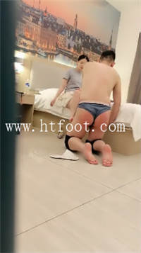 030024hso1l4s3qbr3l412.jpg