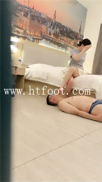 030022krk9br7b2socgozb.jpg