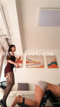 030101tvz2p9dvkava8kdv.jpg
