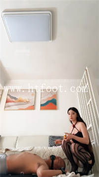 030103syp4yc82kd01etts.jpg