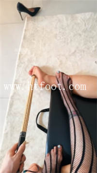 030102suy5bid55ktk424o.jpg