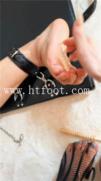 030103r4jlt6r6qm8l8h8l.jpg