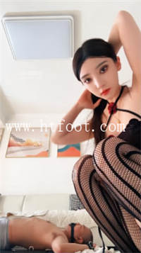 030103m4e450e2k1yykz91.jpg