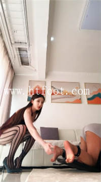 030101sq295520jz5u9093.jpg