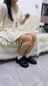 030223q6wttbdtjdmvdazf.jpg