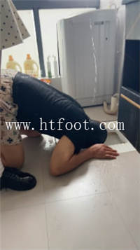 030227p88882o0wzw4nnhw.jpg