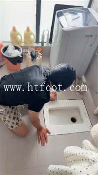 030227hnzgwnnywn5n6gny.jpg